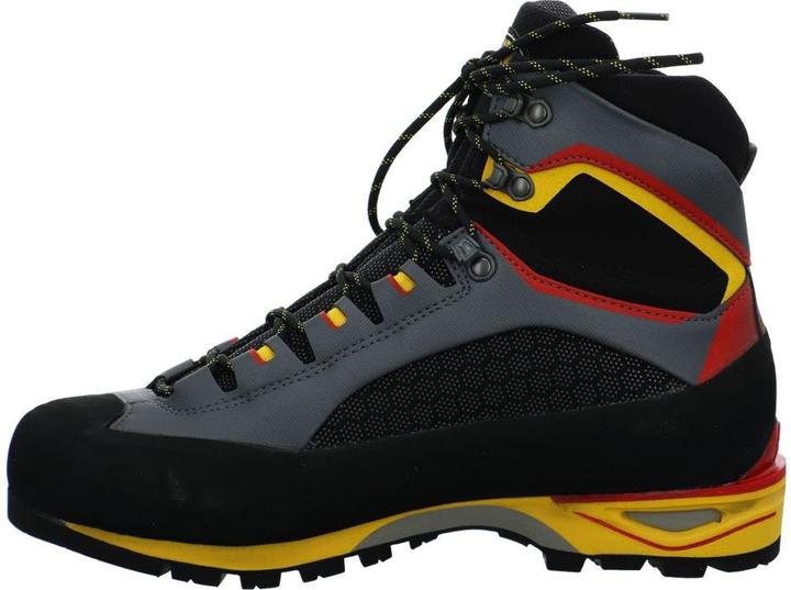 Actual product image La Sportiva Trango Tower GTX (41)