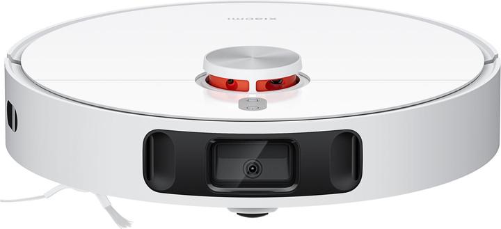 Image du produit Xiaomi Robot Vacuum X10+ (Robot d'aspiration et de nettoyage)