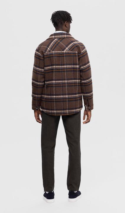 Immagine prodotto Selected Homme Archivi (S)