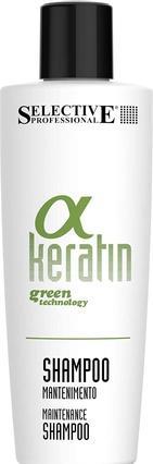 Produktbild Supreme Sel Oc Keratin Shampoo 250ml (250 ml)
