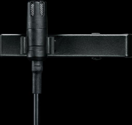 Produktbild Shure Mvl