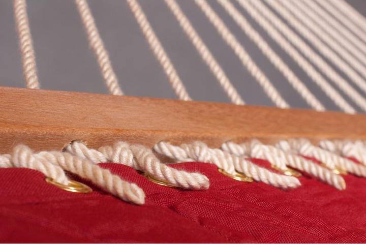 Actual product image La Siesta Alabama (160 kg)