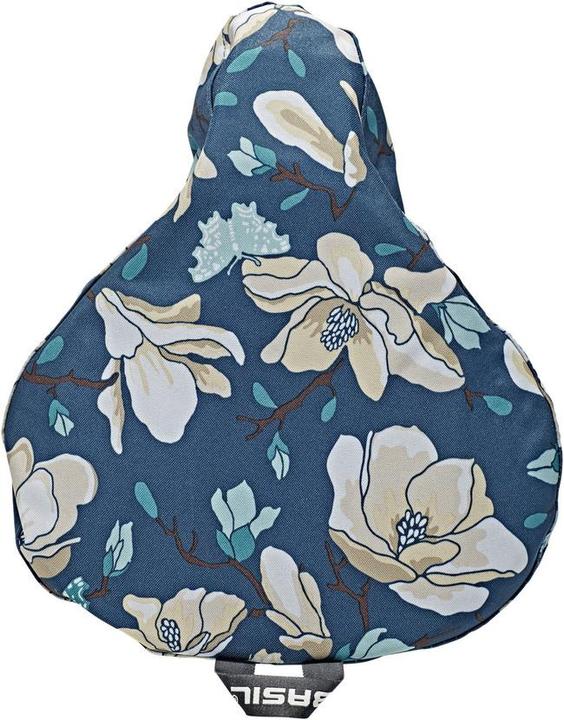 Productafbeelding Basil Magnolia