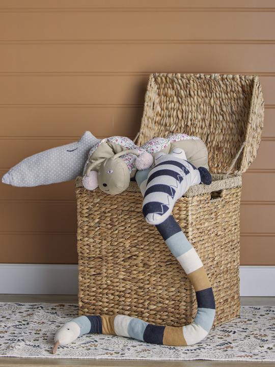 Immagine prodotto Bloomingville Bed Bumper