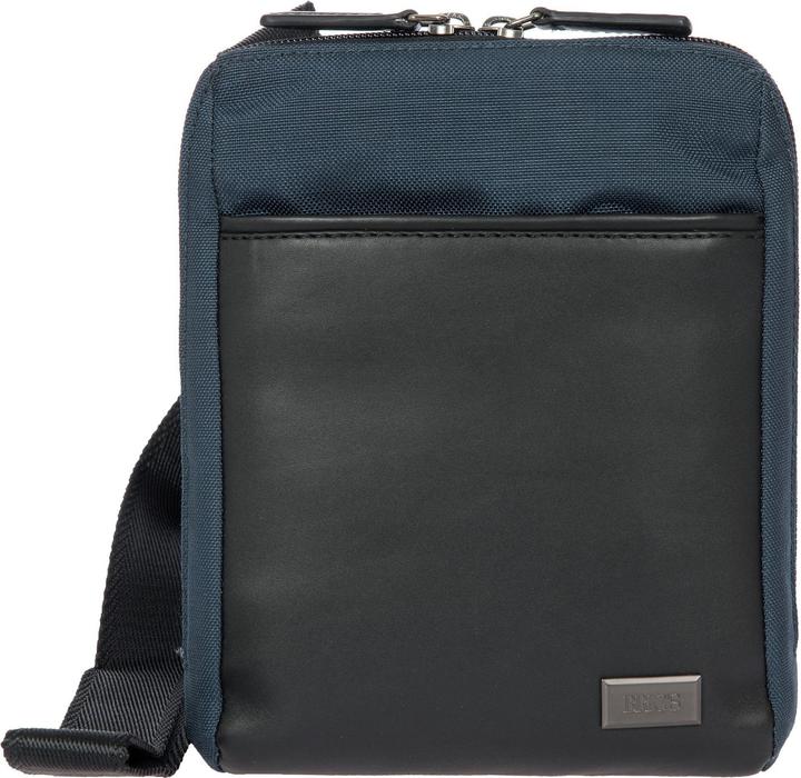 Brics Monza Umhängetasche 16 cm