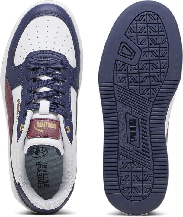 Image du produit Puma Caven 2.0 Jr (39)