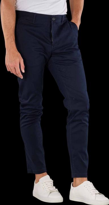 Produktbild Scotch & Soda 10019794 (W30/L32)