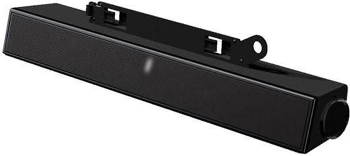 Produktbild Dell KIT,SPKR,12V,AX510,WW (Stereo)