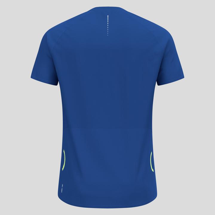 Produktbild Odlo X-Alp (S)