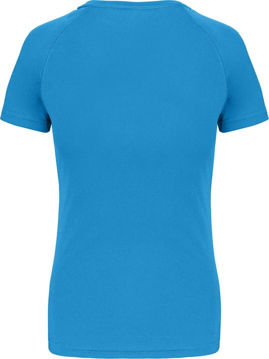 Produktbild Proact UTRW2718 P (L)