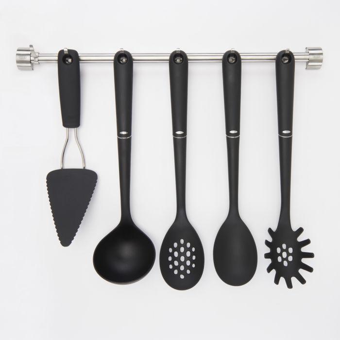 Actual product image OXO Spoons