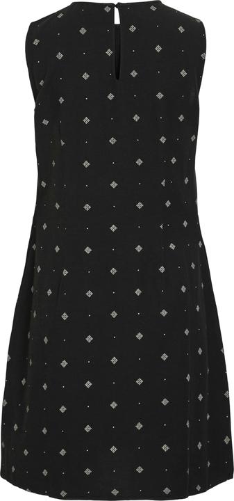 Immagine prodotto Vila Ärmellos Minikleid (34)