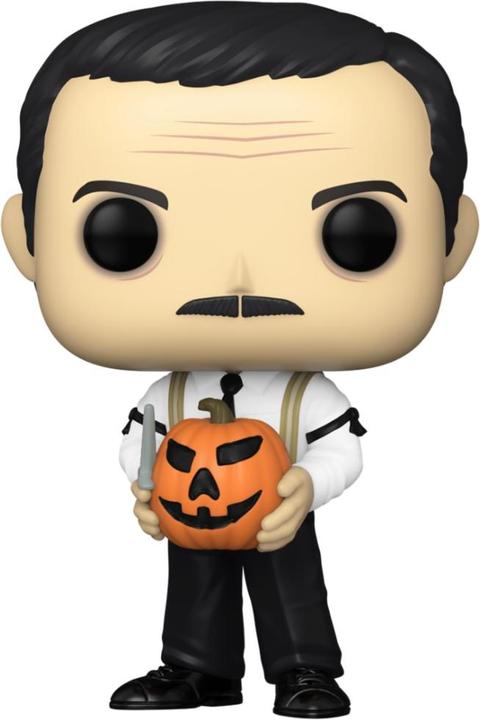 Produktbild Funko Town The Addams Family Gomez Addams