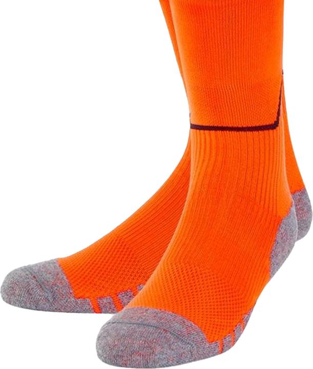 Produktbild Umbro Diamond Fussballsocken (40.5 - 47)