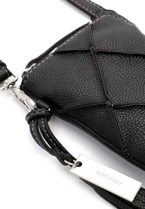 Produktbild Suri Frey Handyetui Lilly
