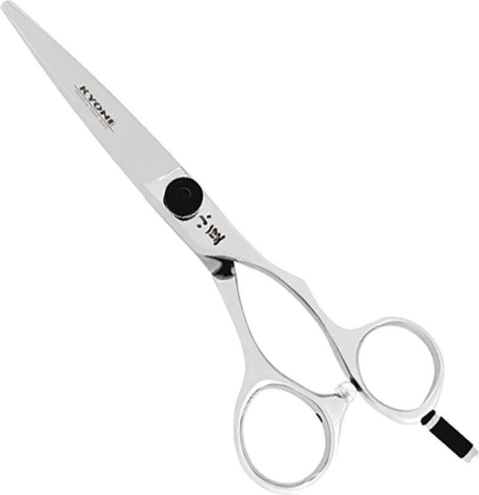 Produktbild Kyone - Original - 800 - Knipschaar - 7.0 Inch (17.78 cm)