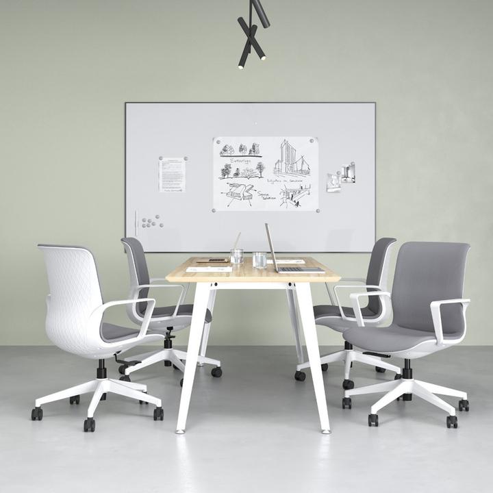 Immagine prodotto ofinto Flex Office