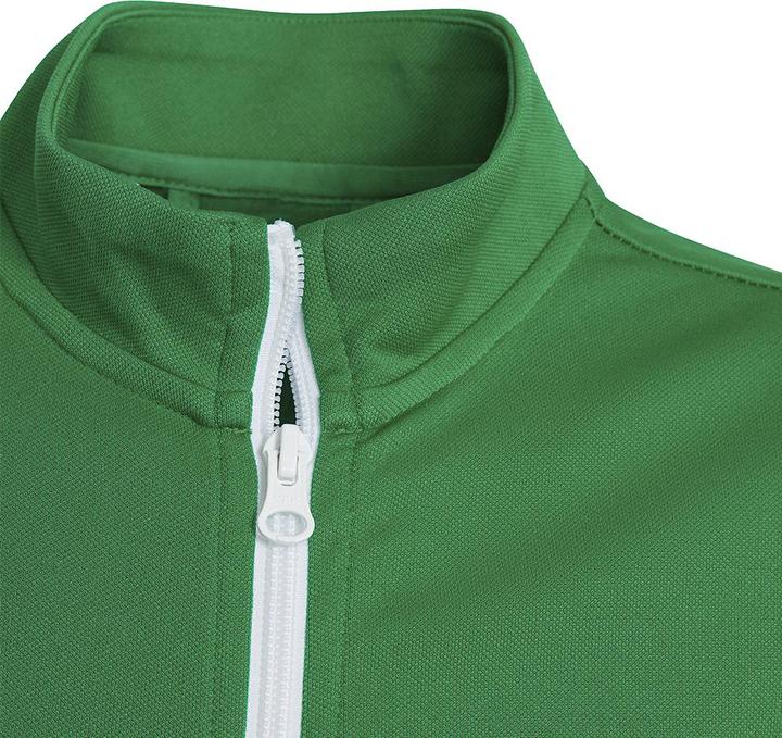 Produktbild adidas Entrada 22 Trainingsjacke Kinder (128)