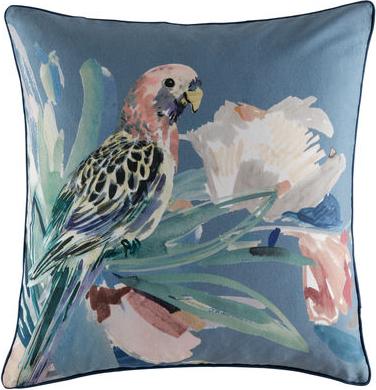 Produktbild KAS Zierkissenhülle (50 x 50 cm)