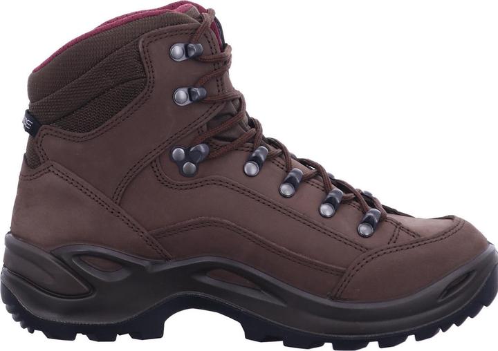 Image du produit Lowa Renegade GTX (41)