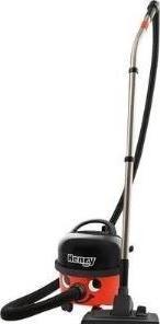 Actual product image Numatic Henry HVR160