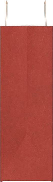 Immagine prodotto VidaXL Philbert (Scatola da regalo, 250 x)