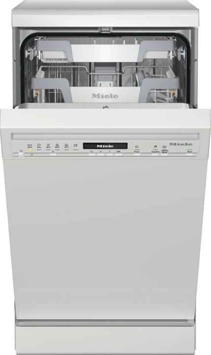 Immagine prodotto Miele G 5640 SC SL