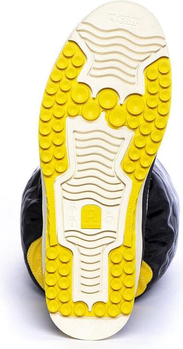 Produktbild Rouchette Skipper (46)