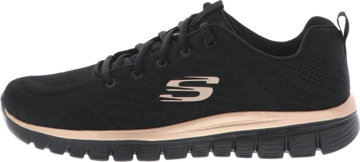 Produktbild Skechers Graceful - Get Connected (39)