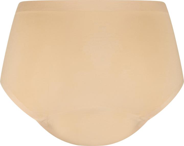Produktbild The Female Company Hipster Seamless Extra Strong (48)