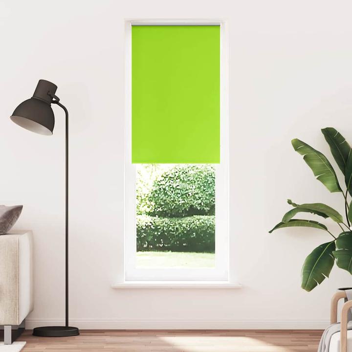 Actual product image VidaXL Marnin (80 x 230 cm)