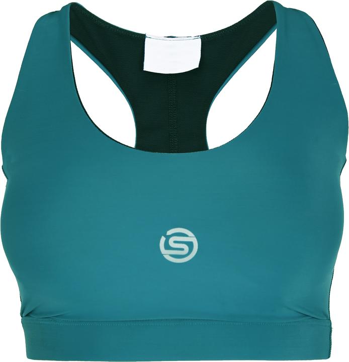 Actual product image Skins S3 Active Bra (XS)