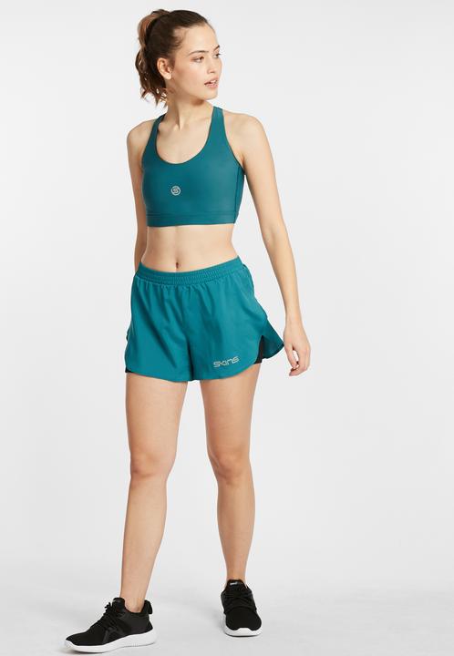 Actual product image Skins S3 Active Bra (XS)