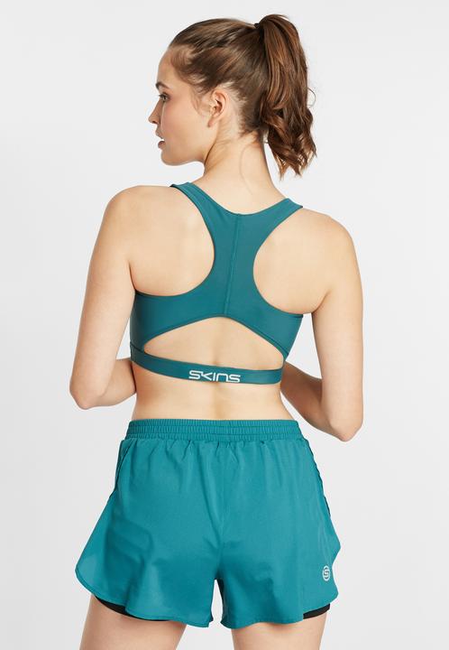 Actual product image Skins S3 Active Bra (XS)