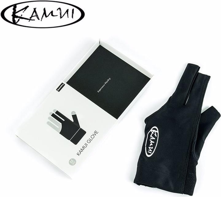 Produktbild Kamui Handschuh