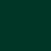 Produktbild Kreul Acryl Mattfarbe, 20 ml (Tannengrün, 20 ml)