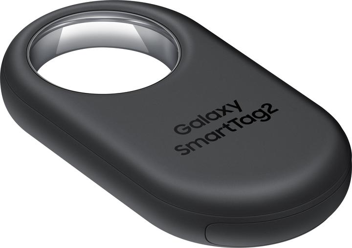 Produktbild Samsung Galaxy SmartTag2 (Android)
