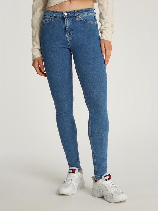 Actual product image Tommy Jeans 10021264 (W32/L32)