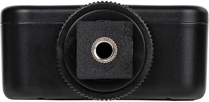 Immagine prodotto Dörr VL-49 LED (Videocamera)