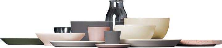 Produktbild Alessi Tonale (80 ml, 1 x)