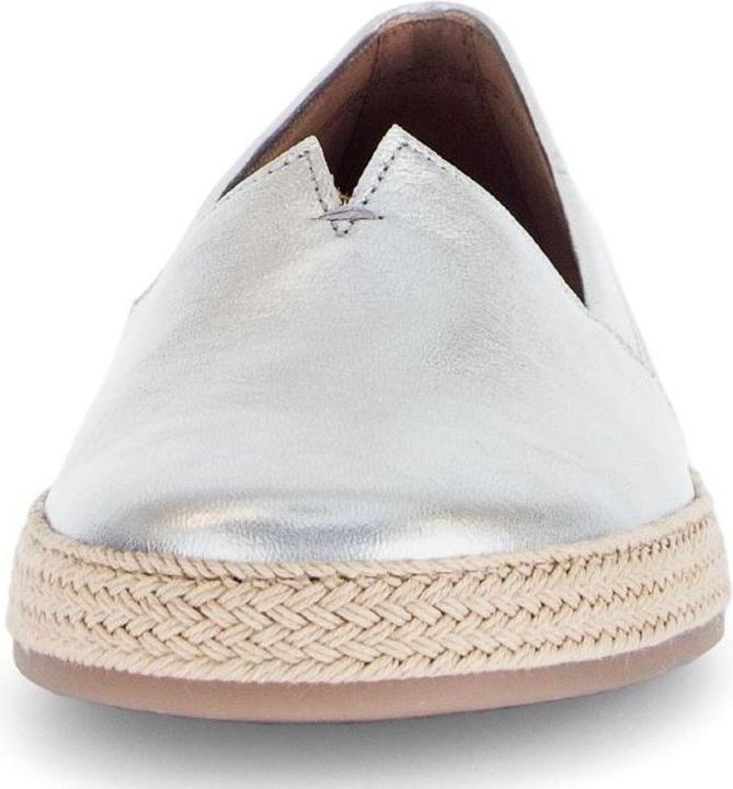 Produktbild Gabor Halbschuhe (37.5)
