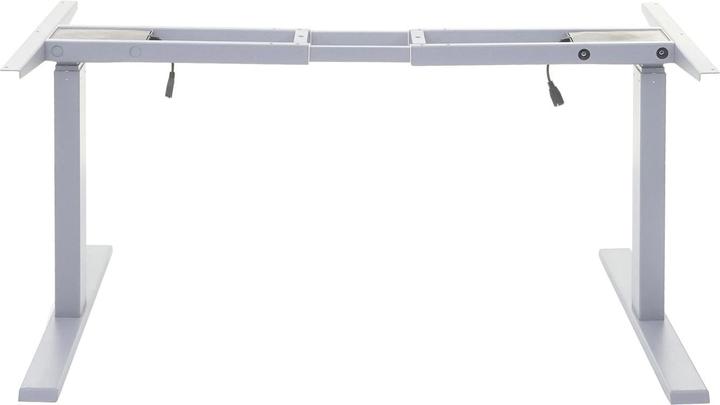 Actual product image MCW D40-29 (121 x 160 x 80 cm)