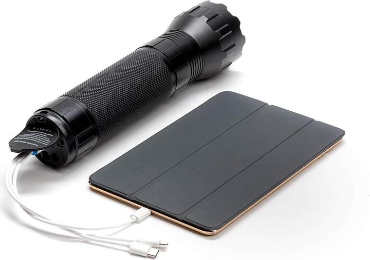 Produktbild Swaytronic Starter Light 800A mit Autobahn-Vignette 2023 (800 A, 15000 mAh)