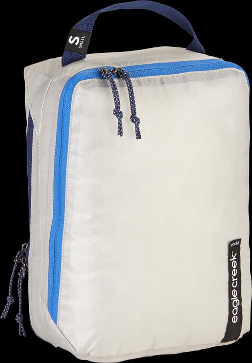Image du produit Eagle Creek Pack-It Isolate Clean/Dirty Cube