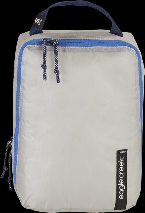 Image du produit Eagle Creek Pack-It Isolate Clean/Dirty Cube