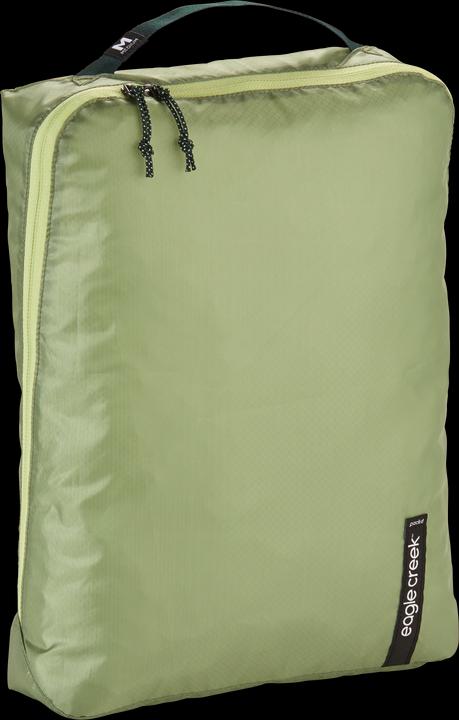 Immagine prodotto Eagle Creek Pack-It Isolate Cube