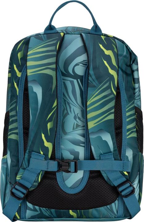 Actual product image Scout Backpack X school rucksack 39 cm (17.50 l)