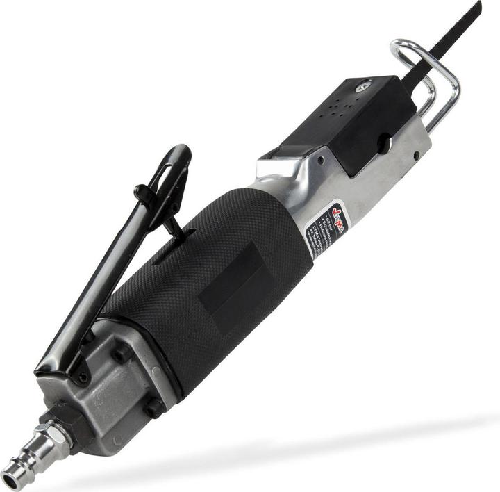 Immagine prodotto Dema Sega per carrozzeria ad aria compressa 1/4"