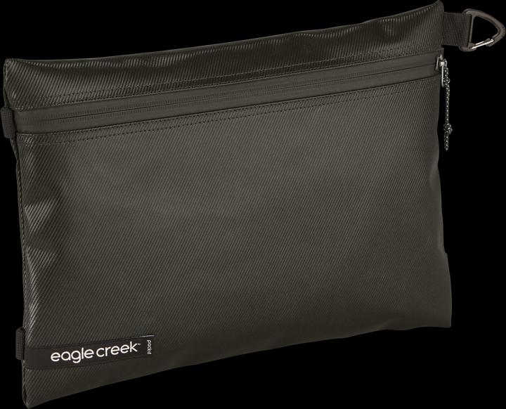 Eagle Creek Pack-It Gear Pouch
