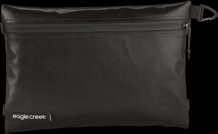 Produktbild Eagle Creek Pack-It Gear Pouch